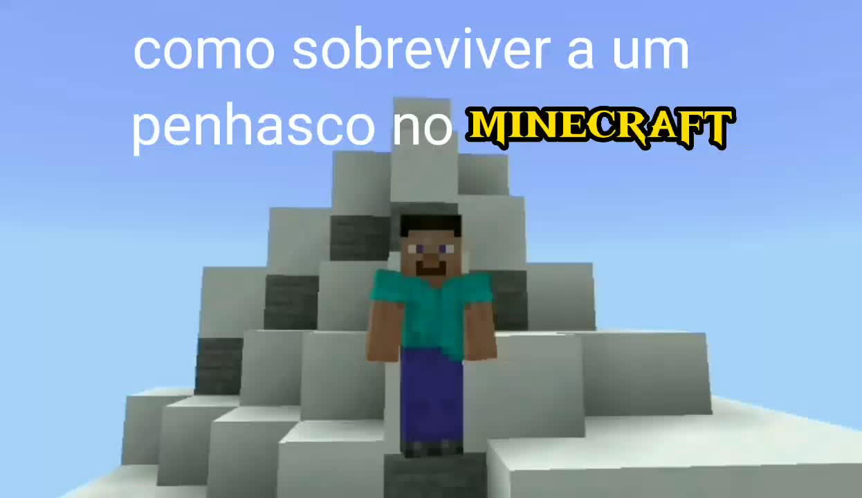 @zuke