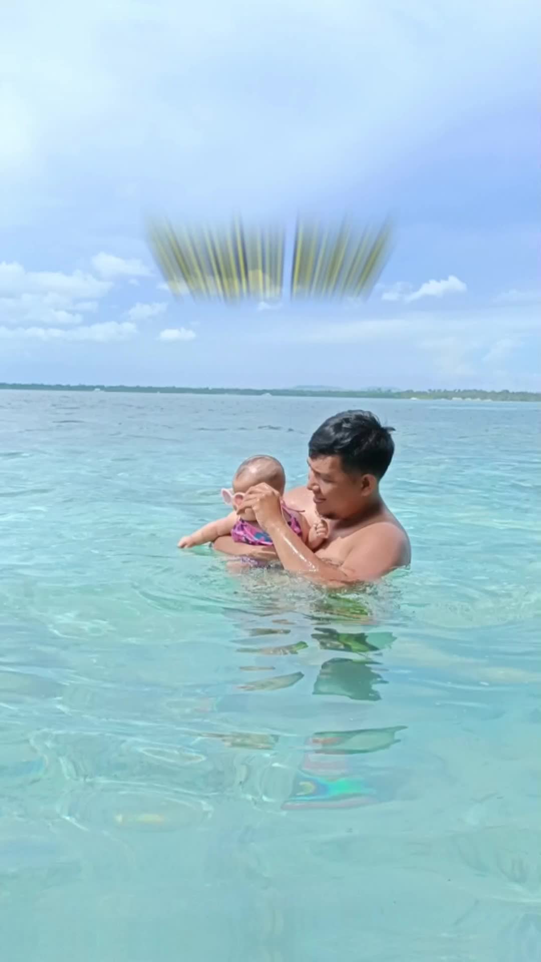 @Epyokz