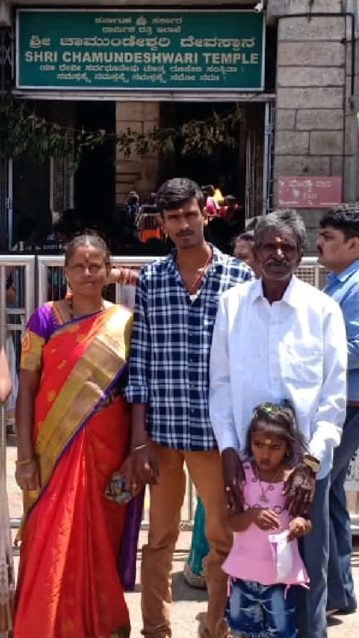 @Shreekanth Kanth