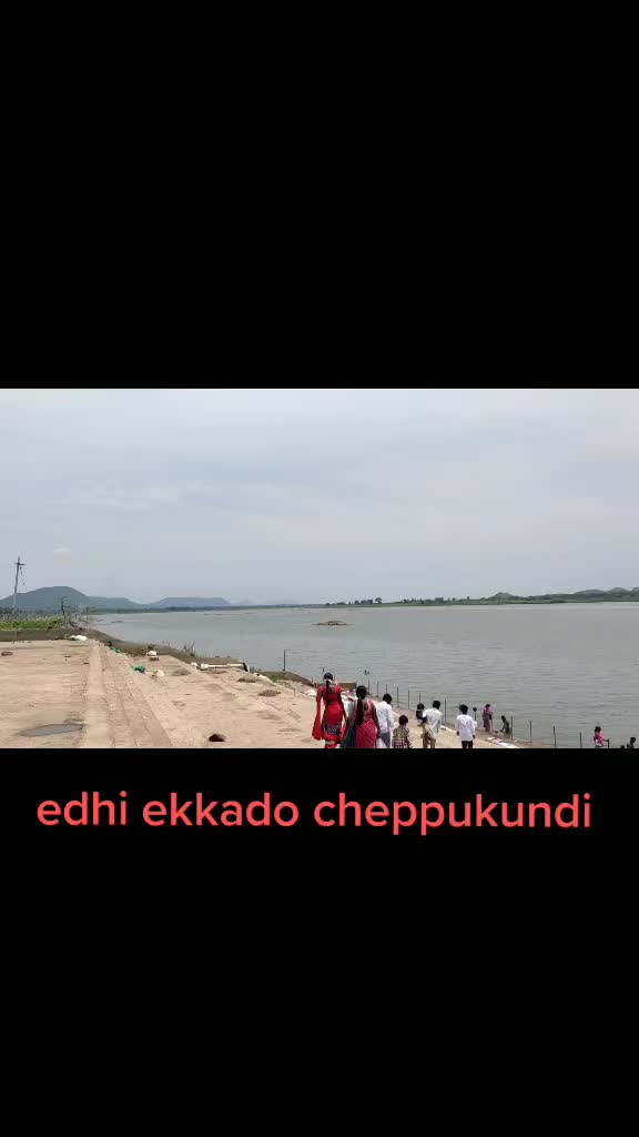 @ajay ajju goud