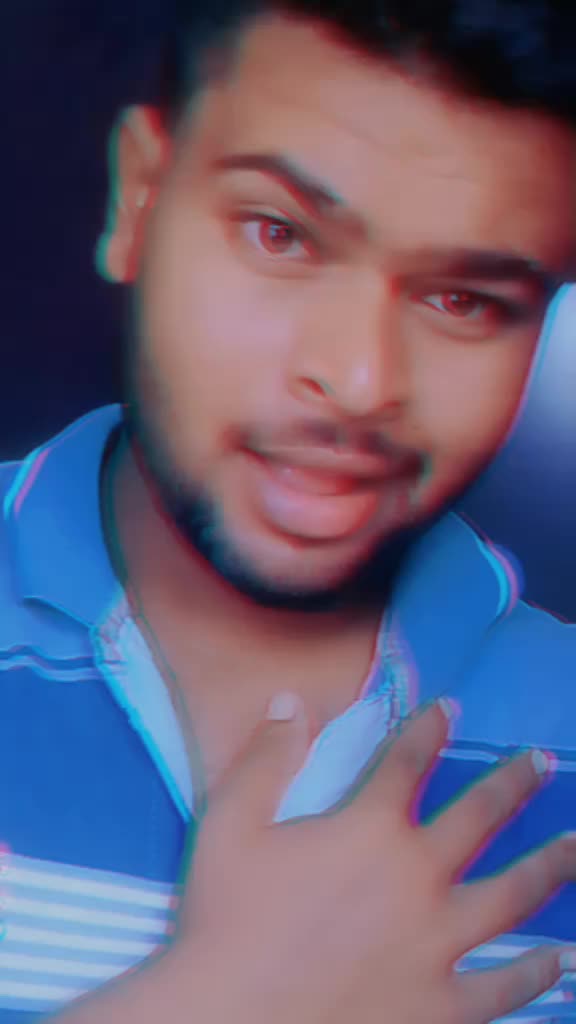 @ಹರೀಶ್ ಶೆಟ್ಟಿ ಕುಂಬಾರ