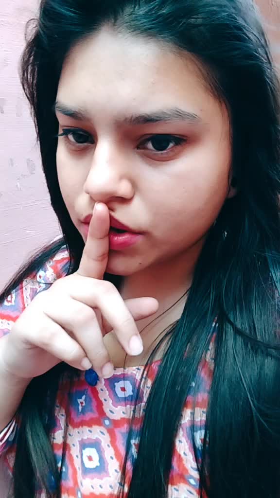 @taaniparashar