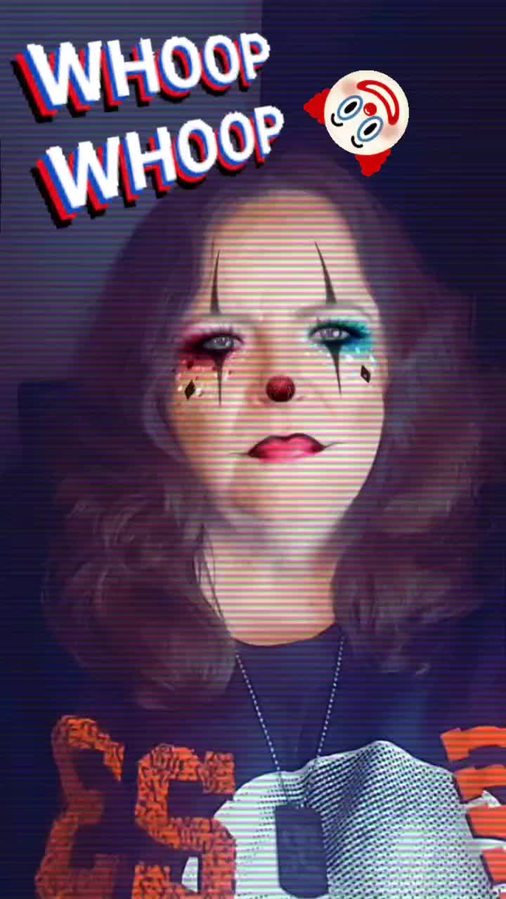 @🖤❤ Keno ❤🖤