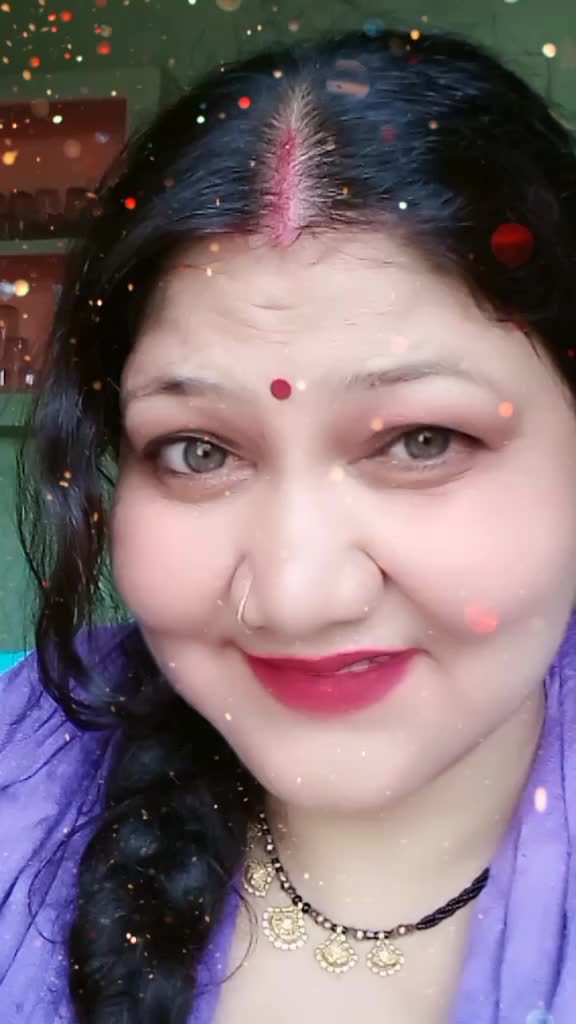 @kunal ajad