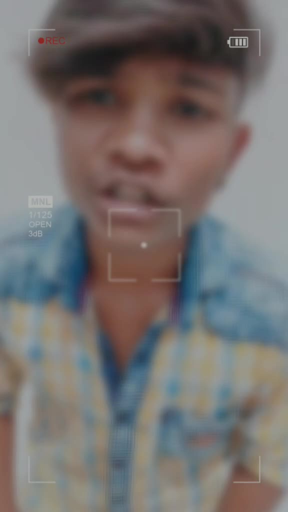@Karan Jadhav