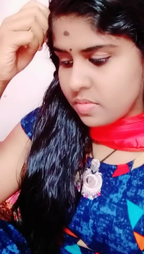 @achutty