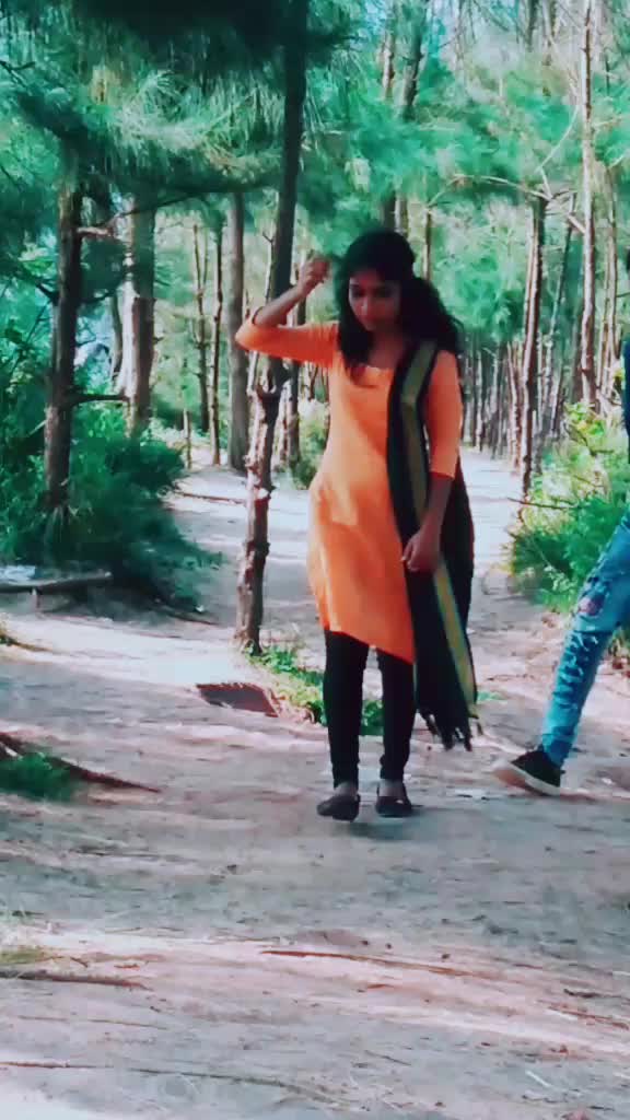 @ചേകവൻ🚩💪