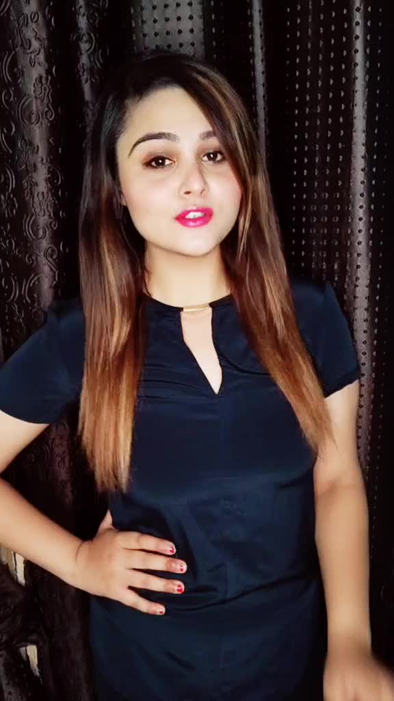 @Muskan noul ❤️