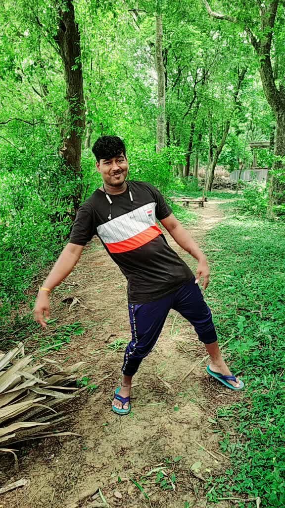@muna panda