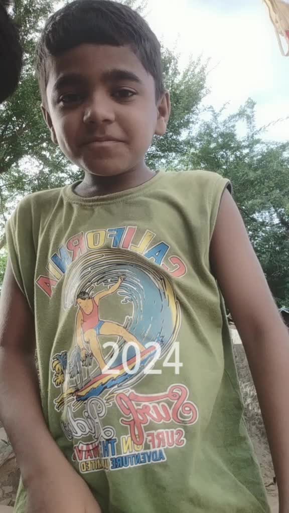 @👑जागीर_off_अबडासा👑