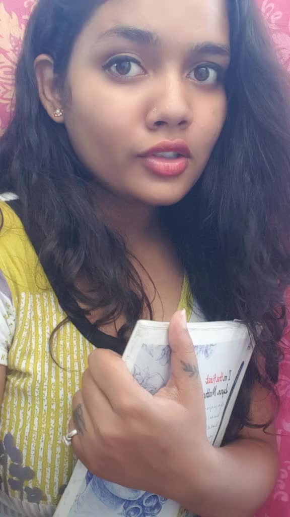 @Riddhi ghorpade