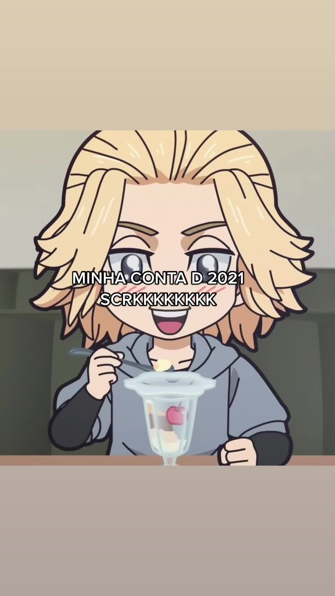 @Sai.