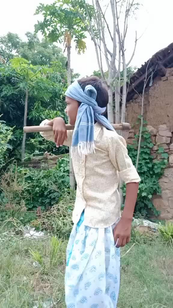 @Umang kosariya