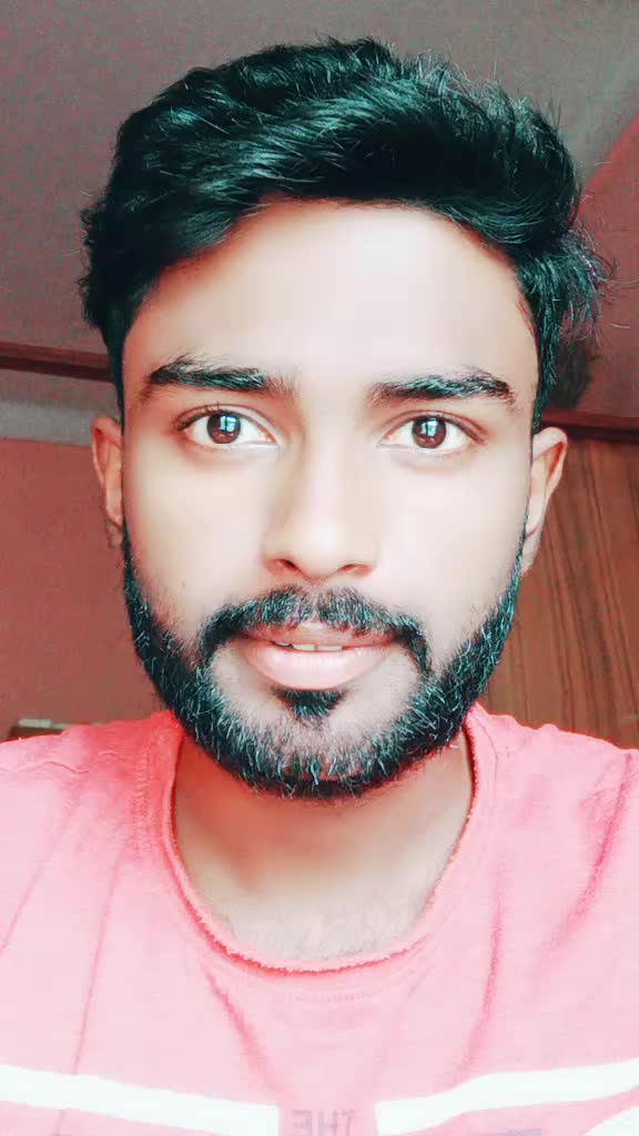 @🤘sad boy DIP 💔👰👈