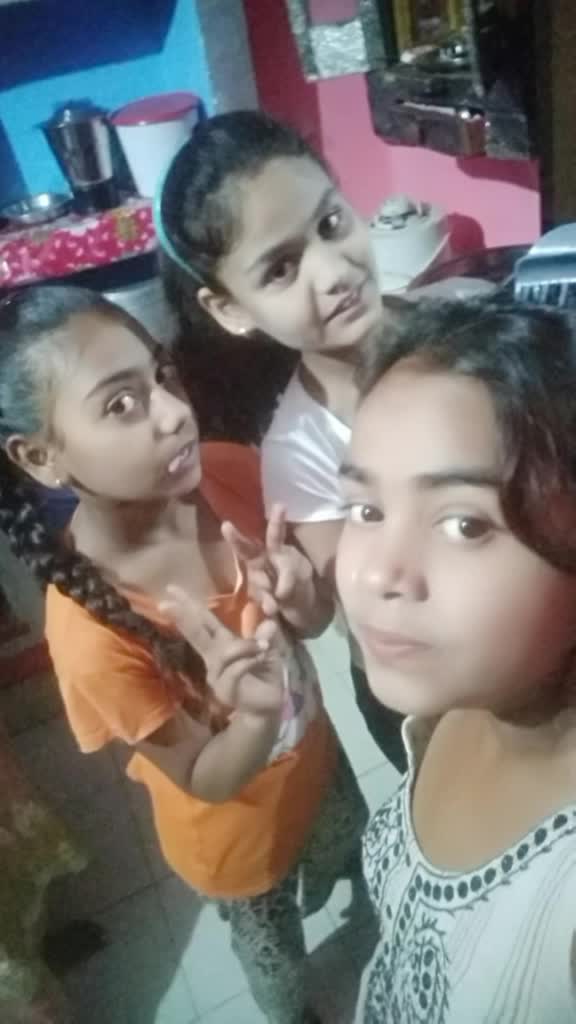 @kusum sharma