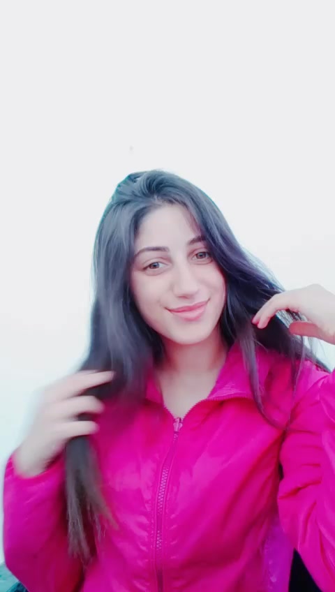 @Ghozlene Negzaoui