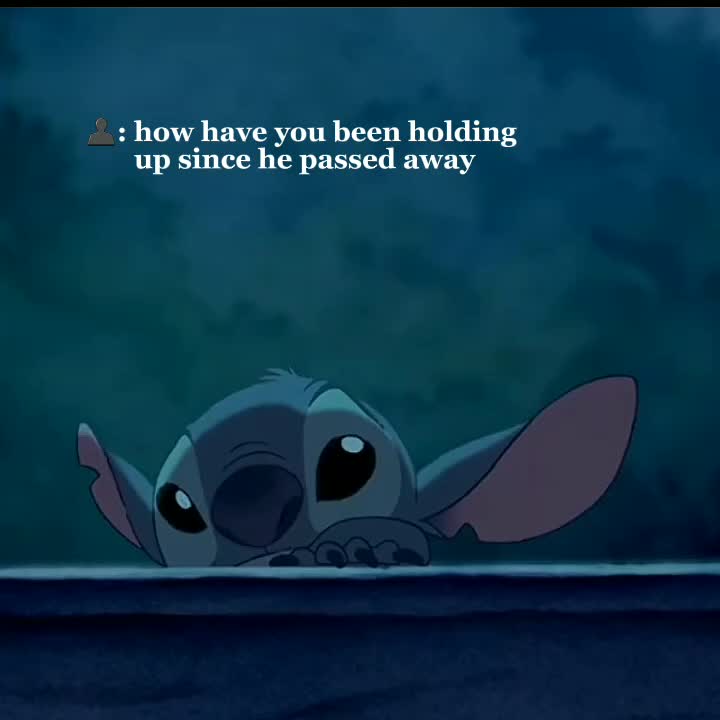 @feelinglostinside