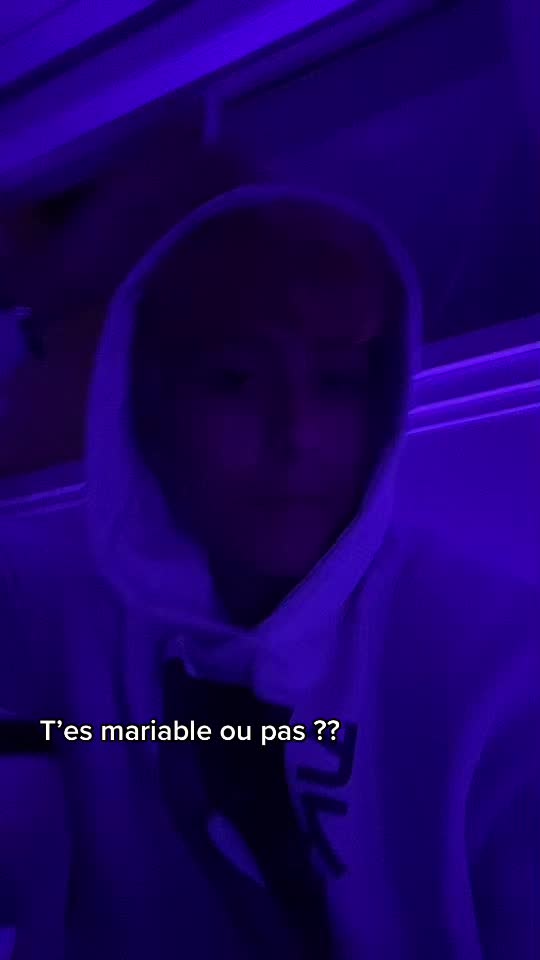 @sandro.shrb