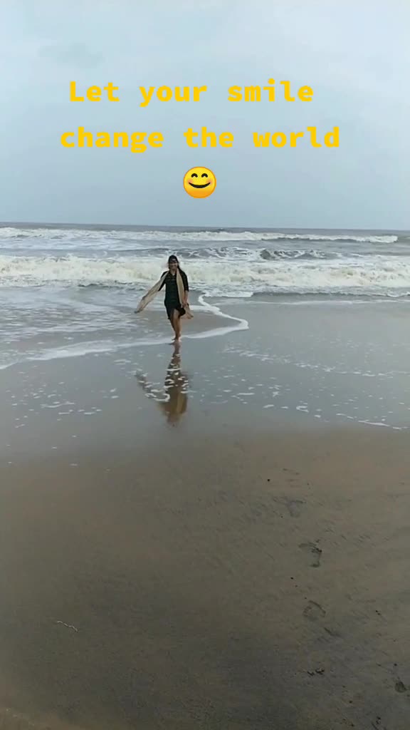 @user33612350619