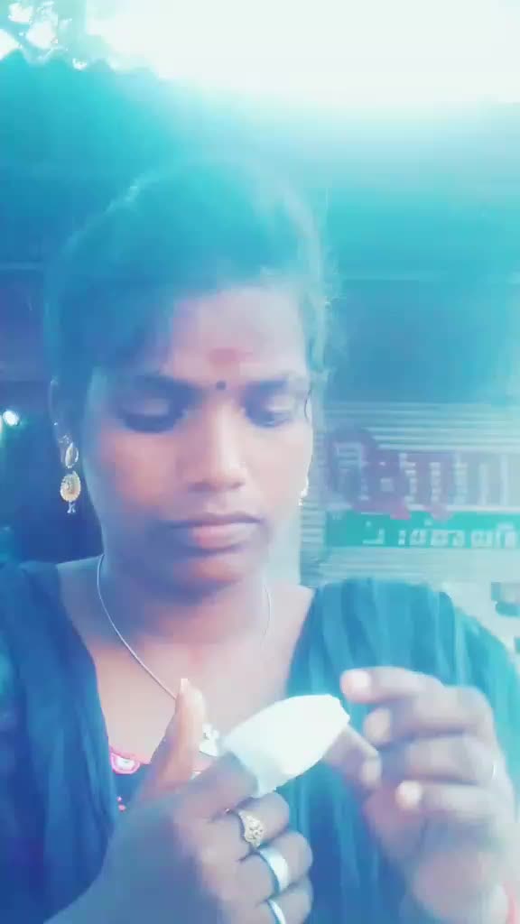 @viniya  vini 😘😘😘