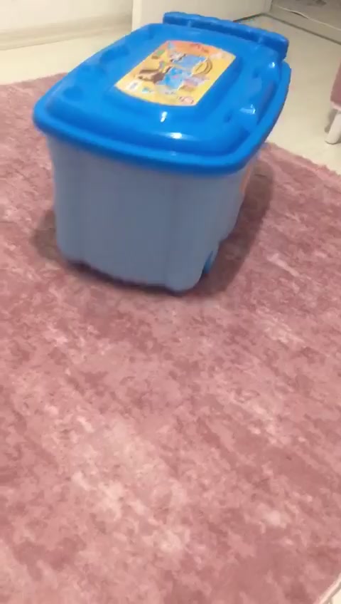 @melek adıg&uuml;zel
