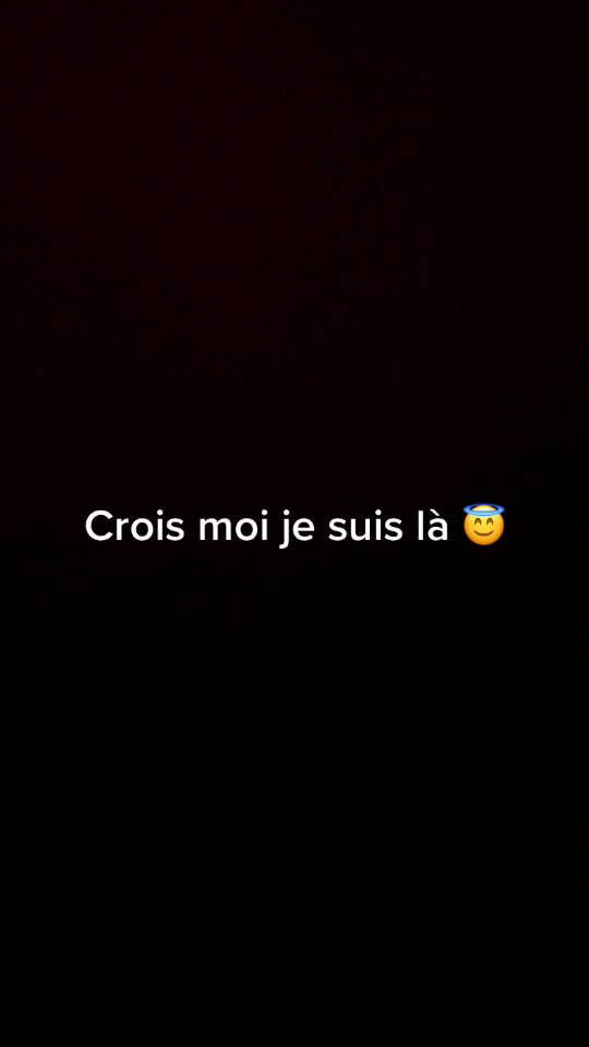 @Je vous love ❤️🥺