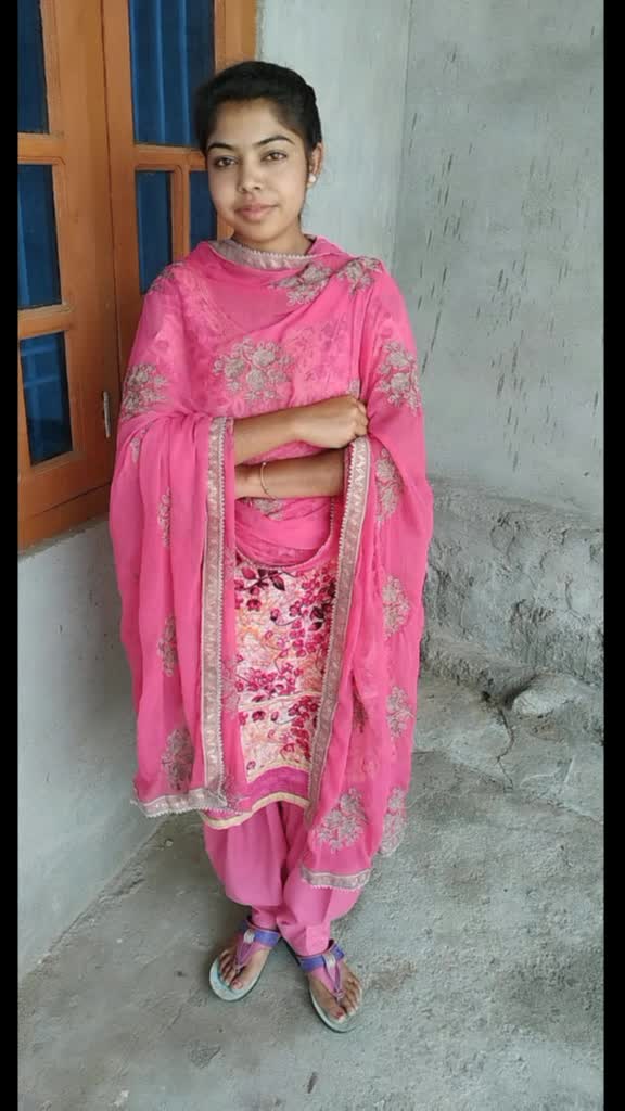 @Rakhi Choudhary