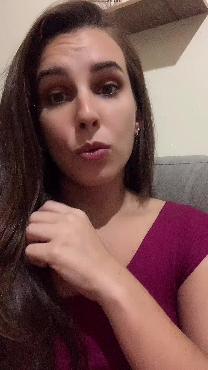 @Olívia Guerra