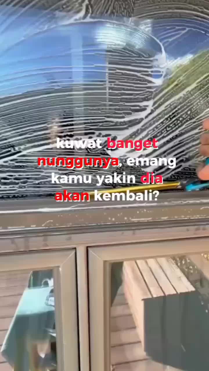 @𓆝 𓆟 𓆞 𓆝 𓆟