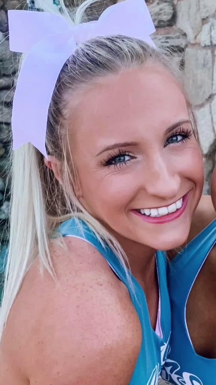 @LeLe Kelly