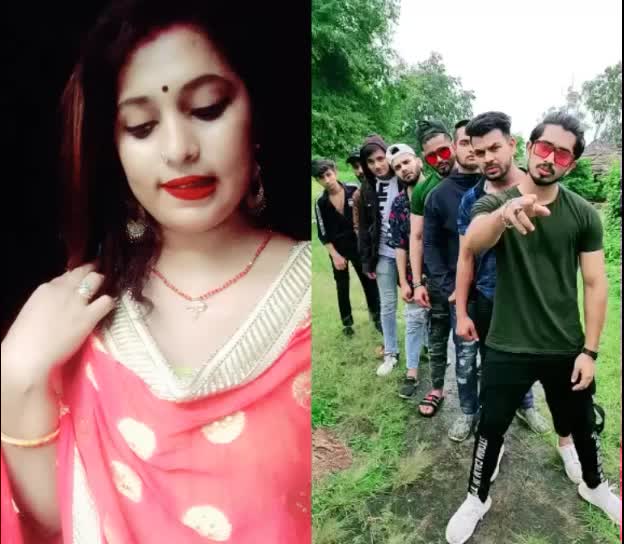 @arushisamir08