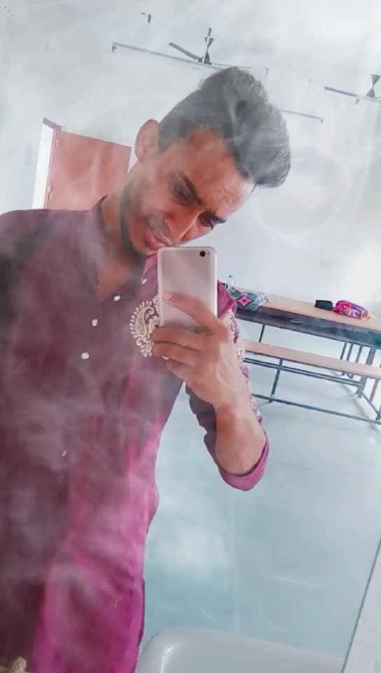 @🔥Tiger Shroff Fan🔥