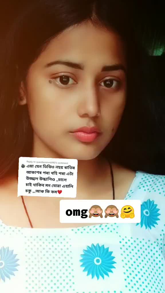 @Nami♥️