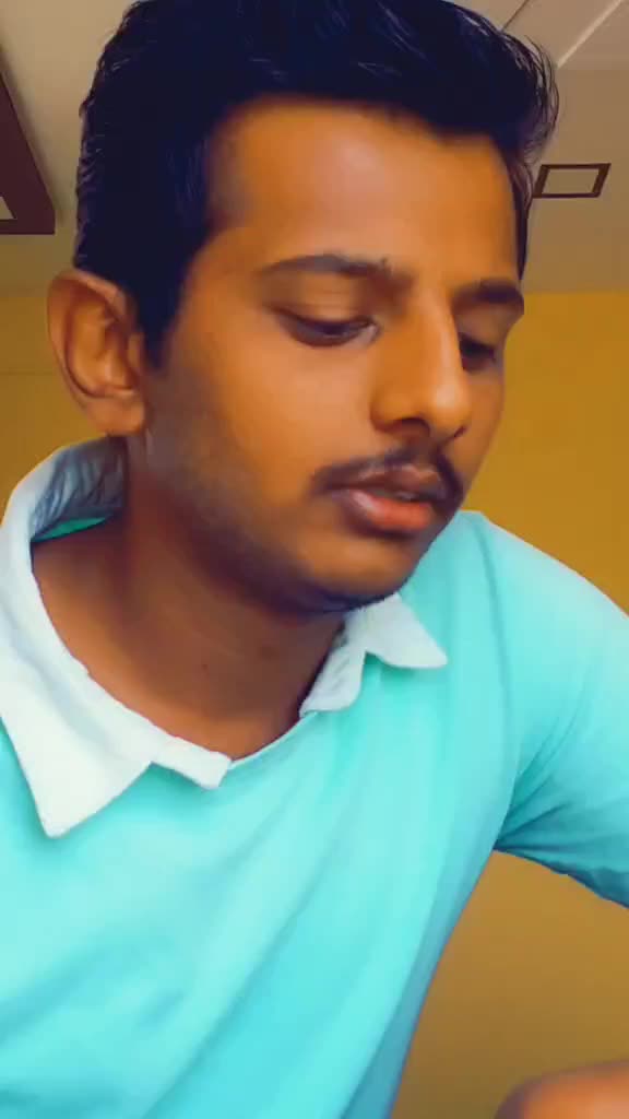 @Harshad Dhole
