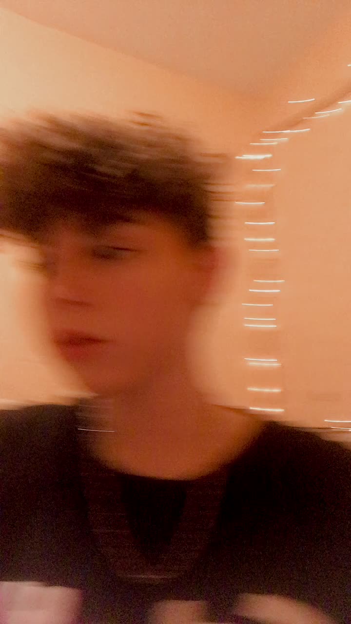 @Mais t’es un génie toi zebi🙃