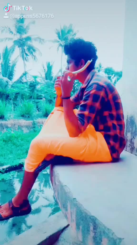 @Anand appus 143