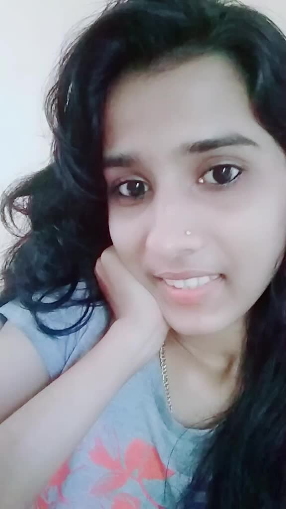 @manju