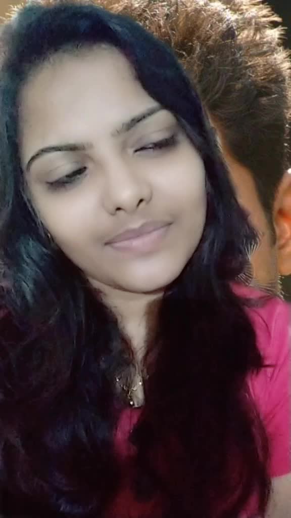 @Ramya