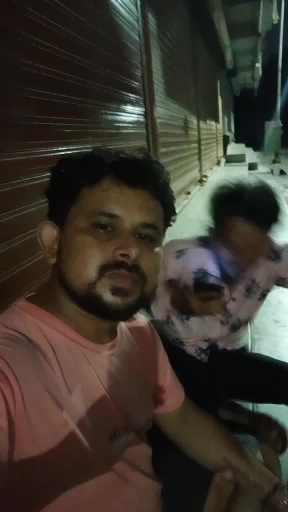 @tiktok kheladi