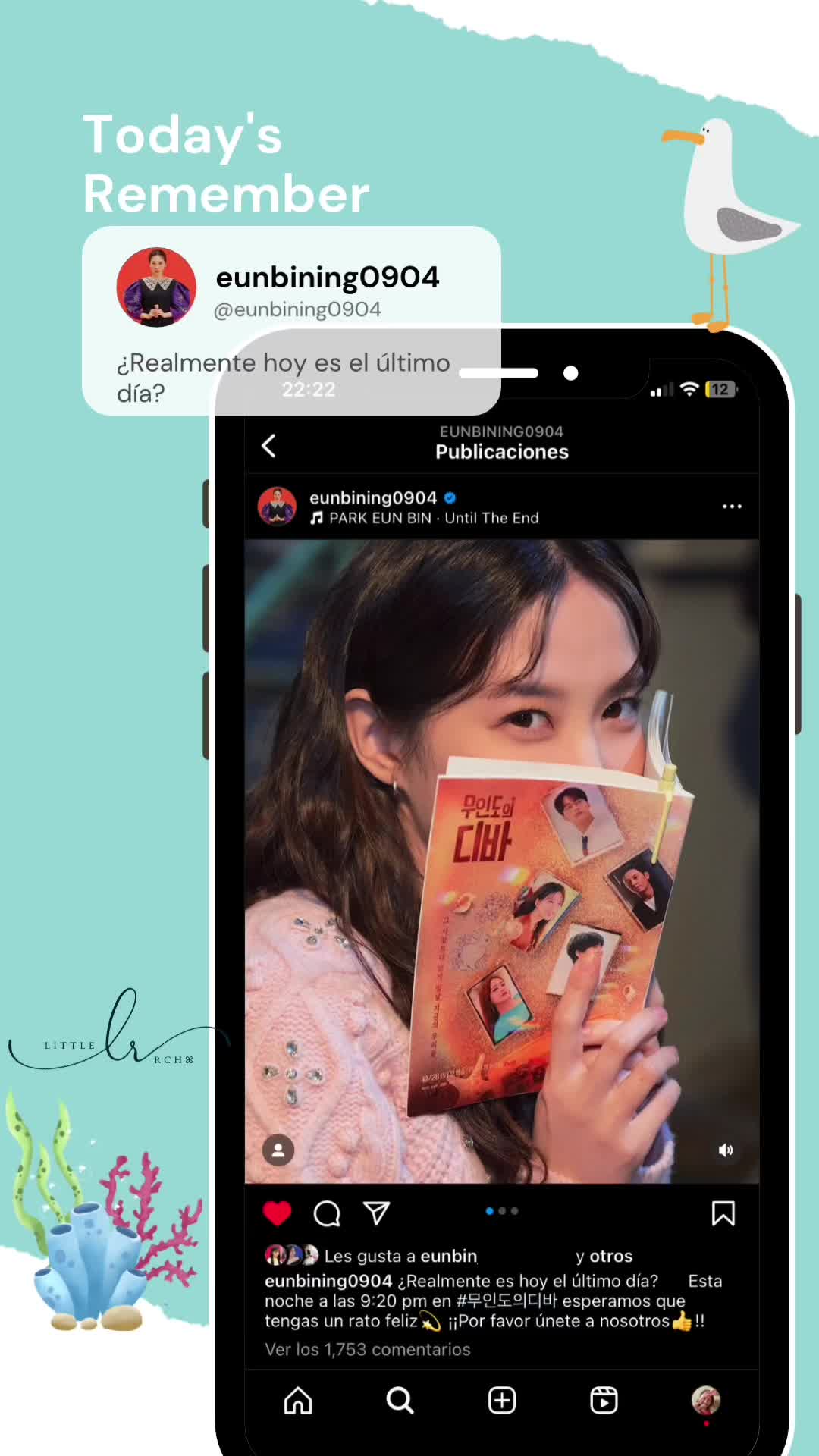 @littleRch_mx ꕤ