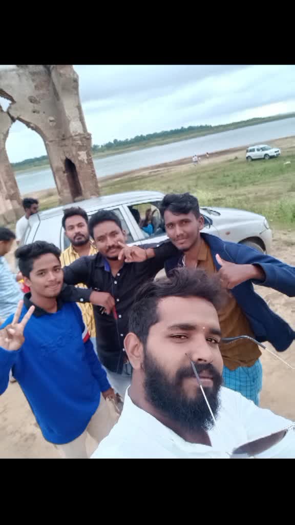 @Mahesh46