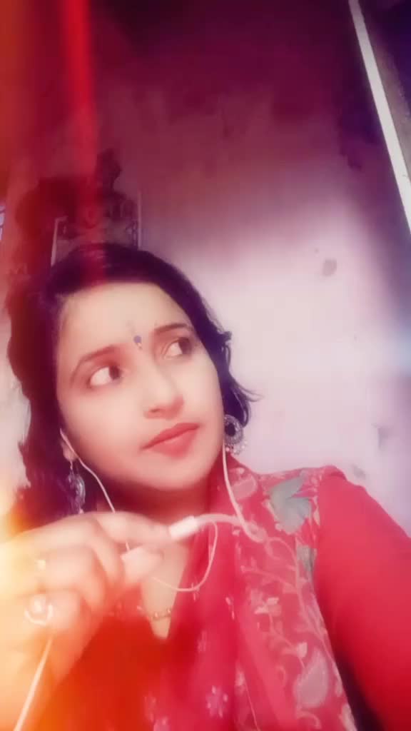 @Manisha Chavan