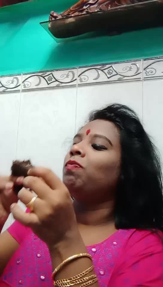 @Dipa Dethe