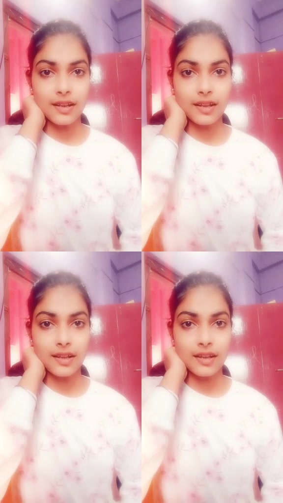 @Ishita Goswami691