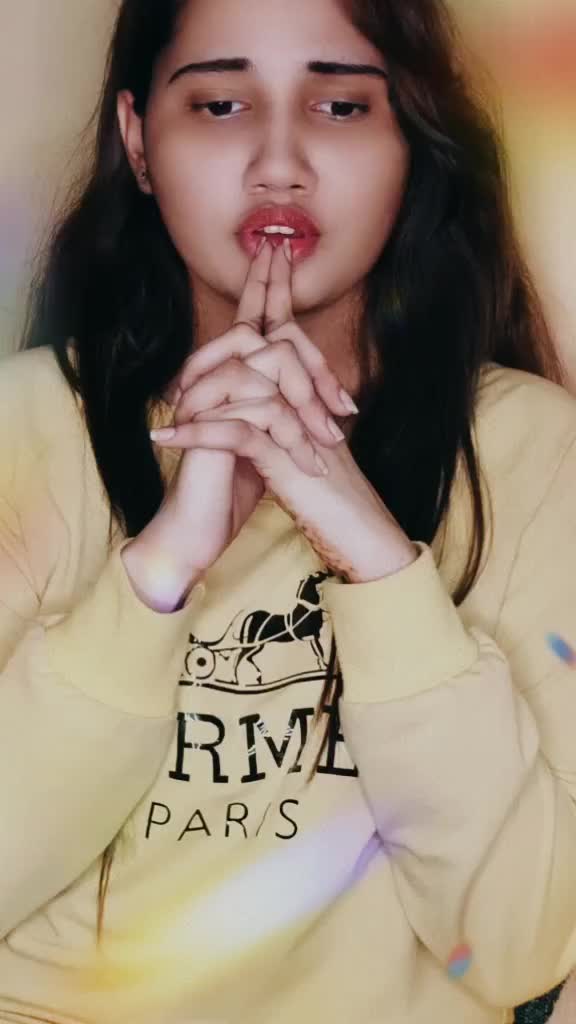 @RajputPiuu