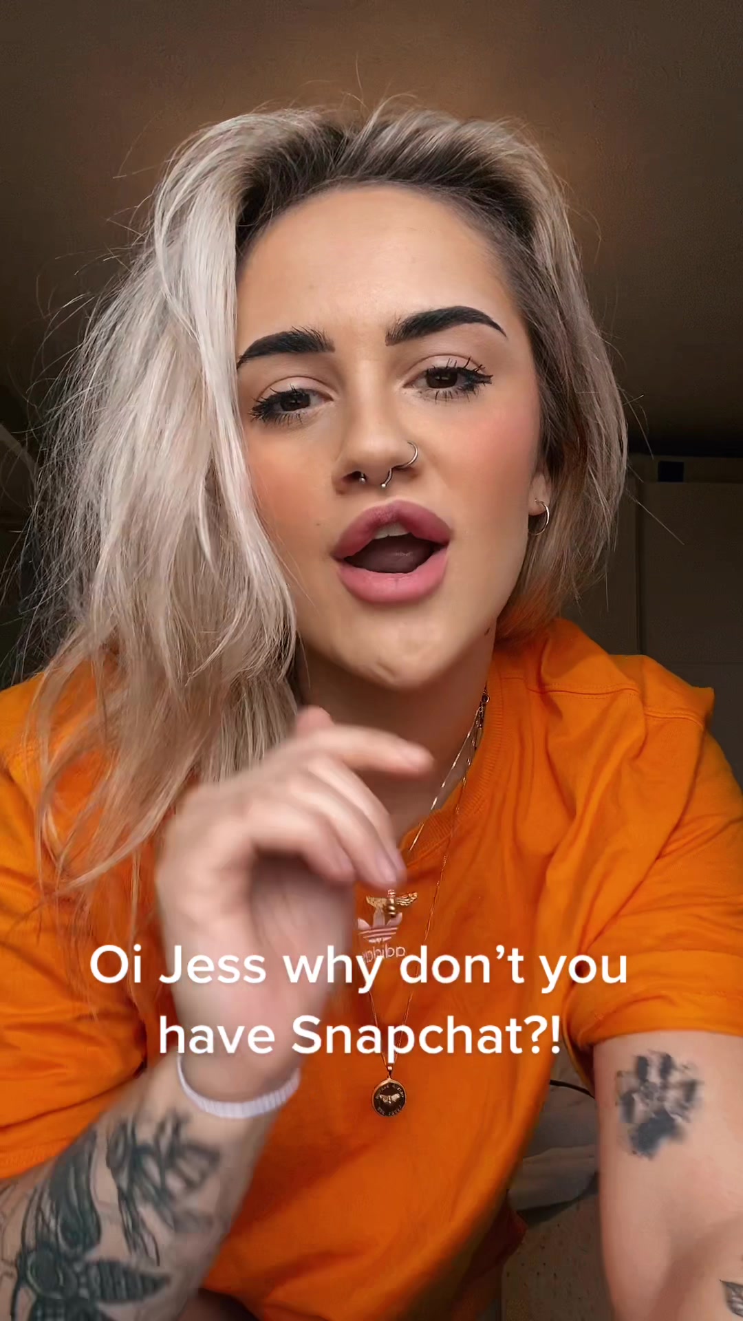 @jess.beth_