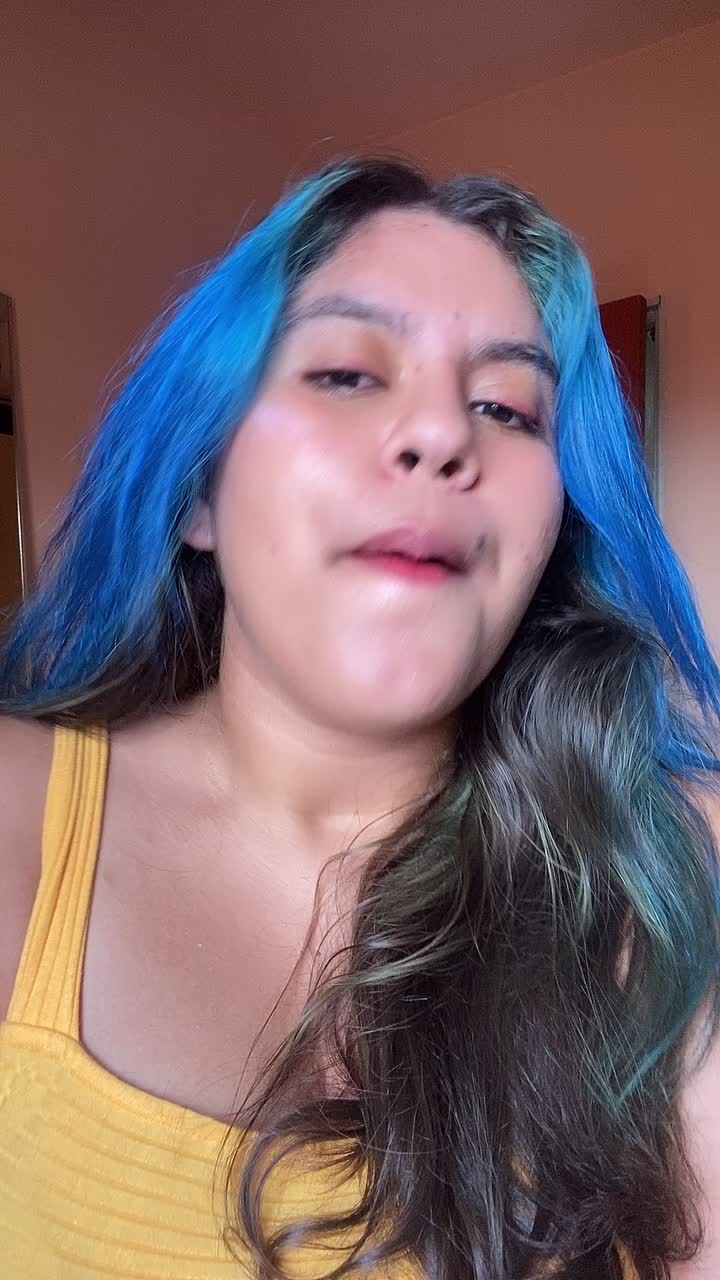 @Desativada