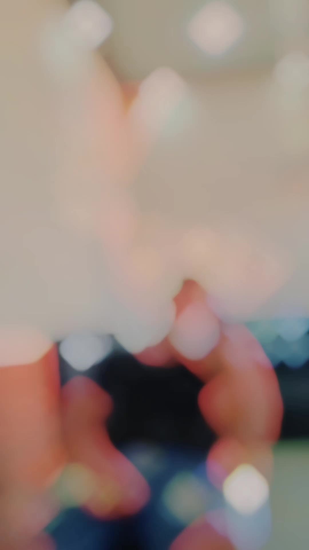 @🥀الحار 🥀