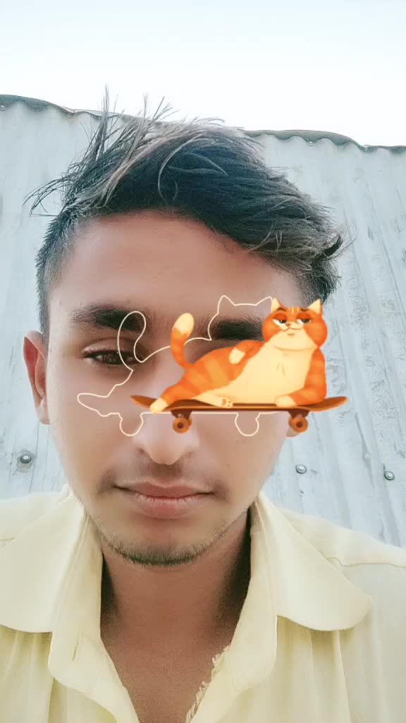 @Jugnu