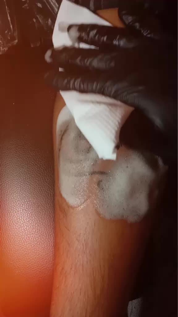 @vimaltatoo